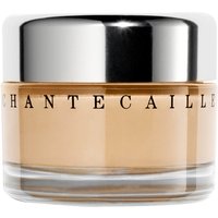 Крем-основа без масел Chantecaille Future Skin Foundation 30 г - Camomile
Крем-основа без масел Chantecaille Future Skin Foundation 30 г - Camomile