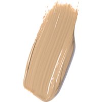 Крем-основа без масел Chantecaille Future Skin Foundation 30 г - Cream
Крем-основа без масел Chantecaille Future Skin Foundation 30 г - Cream