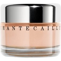 Крем-основа без масел Chantecaille Future Skin Foundation 30 г - Ivory
Крем-основа без масел Chantecaille Future Skin Foundation 30 г - Ivory
