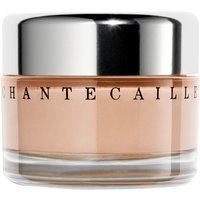 Крем-основа без масел Chantecaille Future Skin Foundation 30 г - Nude
Крем-основа без масел Chantecaille Future Skin Foundation 30 г - Nude