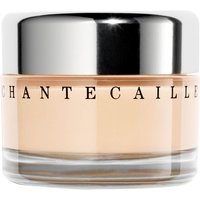 Крем-основа без масел Chantecaille Future Skin Foundation 30 г - Porcelain
Крем-основа без масел Chantecaille Future Skin Foundation 30 г - Porcelain