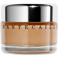 Крем-основа без масел Chantecaille Future Skin Foundation 30 г - Wheat
Крем-основа без масел Chantecaille Future Skin Foundation 30 г - Wheat