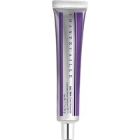 Увлажняющий крем Chantecaille Just Skin Tinted Moisturiser SPF 15 50 г - Alabaster
Увлажняющий крем Chantecaille Just Skin Tinted Moisturiser SPF 15 50 г - Alabaster