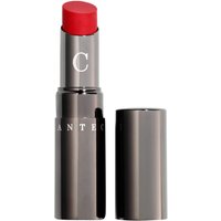 Chantecaille Lip Chic - Amaryllis
Chantecaille Lip Chic - Amaryllis