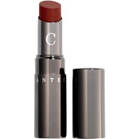 Chantecaille Lip Chic - Calla Lily
Chantecaille Lip Chic - Calla Lily