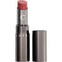 Chantecaille Lip Chic - Tea Rose
Chantecaille Lip Chic - Tea Rose