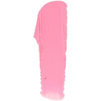 Помада Chantecaille Lipstick - Sweet Pea
Помада Chantecaille Lipstick - Sweet Pea