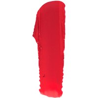 Помада Chantecaille Lipstick - Tulipe
Помада Chantecaille Lipstick - Tulipe