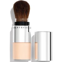 Пудра Chantecaille Loose Powder - Light
Пудра Chantecaille Loose Powder - Light