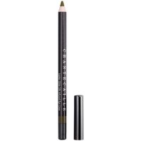 Подводка для глаз Chantecaille Luster Glide Silk Infused Eye Liner - Olive Brocade
Подводка для глаз Chantecaille Luster Glide Silk Infused Eye Liner - Olive Brocade