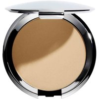 Основание для макияжа Chantecaille Compact Makeup Foundation - Bamboo
Основание для макияжа Chantecaille Compact Makeup Foundation - Bamboo
