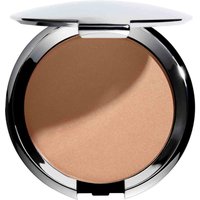 Основание для макияжа Chantecaille Compact Makeup Foundation - Camel
Основание для макияжа Chantecaille Compact Makeup Foundation - Camel
