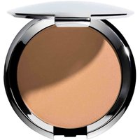 Основание для макияжа Chantecaille Compact Makeup Foundation - Maple
Основание для макияжа Chantecaille Compact Makeup Foundation - Maple