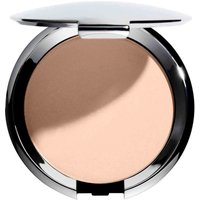 Основание для макияжа Chantecaille Compact Makeup Foundation - Petal
Основание для макияжа Chantecaille Compact Makeup Foundation - Petal