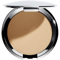 Основание для макияжа Chantecaille Compact Makeup Foundation - Shell 
Основание для макияжа Chantecaille Compact Makeup Foundation - Shell