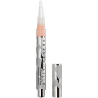 Корректирующий гель Chantecaille Le Camouflage Stylo Concealer - #2
Корректирующий гель Chantecaille Le Camouflage Stylo Concealer - #2