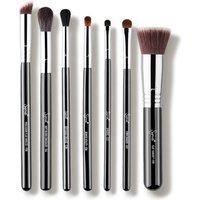 Набор кистей Sigma Best ofSigma
Набор кистей Sigma Best ofSigma