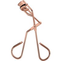 Устройство для подкручивания ресниц Tweezerman ProCurl Lash Curler
Устройство для подкручивания ресниц Tweezerman ProCurl Lash Curler