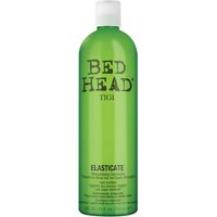 Кондиционер для придания эластичности волосам TIGI Bed Head Elasticate Conditioner (750 мл)
Кондиционер для придания эластичности волосам TIGI Bed Head Elasticate Conditioner (750 мл)