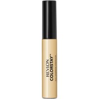 Маскирующее средство Revlon Colorstay Concealer (различных оттенков) - Light
Маскирующее средство Revlon Colorstay Concealer (различных оттенков) - Light
