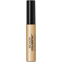 Маскирующее средство Revlon Colorstay Concealer (различных оттенков) - Light/Medium
Маскирующее средство Revlon Colorstay Concealer (различных оттенков) - Light/Medium