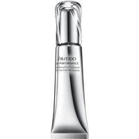 Восстанавливающий крем для глаз Shiseido Bio-Performance Glow
Восстанавливающий крем для глаз Shiseido Bio-Performance Glow