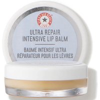 Восстанавливающий бальзам для губ First Aid Beauty Ultra Repair Intensive Lip Balm (10 г)
Восстанавливающий бальзам для губ First Aid Beauty Ultra Repair Intensive Lip Balm (10 г)
