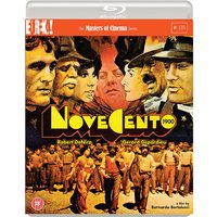 1900 (Novecento)
1900 (Novecento)