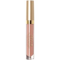 Stila Stay All Day Liquid Lips - Caramello
Stila Stay All Day Liquid Lips - Caramello