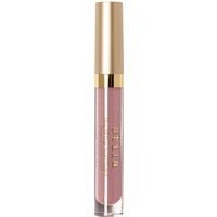 Stila Stay All Day Liquid Lips - Baci
Stila Stay All Day Liquid Lips - Baci
