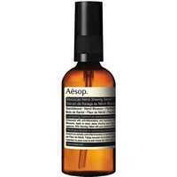 Aesop Moroccan Neroli Shaving Serum 100ml
Aesop Moroccan Neroli Shaving Serum 100ml