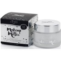 Бальзам для снятия макияжа Ciaté London Make Up Melter 40 мл
Бальзам для снятия макияжа Ciaté London Make Up Melter 40 мл