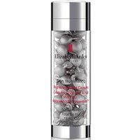 Ночные капсулы Elizabeth Arden Skin Illuminating Advanced Brightening Night Capsules (50 капсул)
Ночные капсулы Elizabeth Arden Skin Illuminating Advanced Brightening Night Capsules (50 капсул)