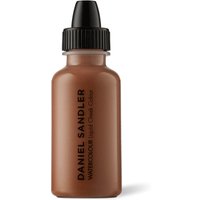 Жидкие румяна Daniel Sandler Watercolour Fluid Blusher 15 мл (различные оттенки) - Hot Totty
Жидкие румяна Daniel Sandler Watercolour Fluid Blusher 15 мл (различные оттенки) - Hot Totty