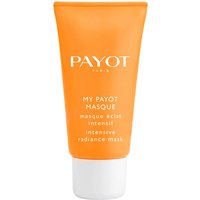 Маска, выводящая токсины и возрождающая сияние PAYOT Detoxifying Radiance Mask 50 мл
Маска, выводящая токсины и возрождающая сияние PAYOT Detoxifying Radiance Mask 50 мл