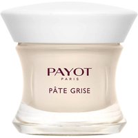 PAYOT Pâte Grise Purifying Care 15 мл
PAYOT Pâte Grise Purifying Care 15 мл