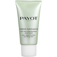 Гель для очистки PAYOT Expert Points Noirs Unclogging Imperfection Gel 30мл
Гель для очистки PAYOT Expert Points Noirs Unclogging Imperfection Gel 30мл