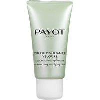 Крем PAYOT Hydrating Mattifying Cream 50 мл
Крем PAYOT Hydrating Mattifying Cream 50 мл