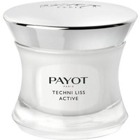 Крем PAYOT Techni Liss Active Deep Wrinkles Cream 50 мл
Крем PAYOT Techni Liss Active Deep Wrinkles Cream 50 мл