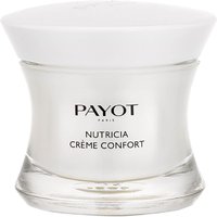 Питательный и реструктурирующий крем для сухой кожи от PAYOT 50 мл
Питательный и реструктурирующий крем для сухой кожи от PAYOT 50 мл
