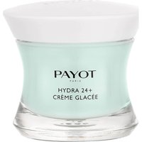 Ежедневный увлажняющий крем PAYOT Hydra 24 50 мл
Ежедневный увлажняющий крем PAYOT Hydra 24 50 мл