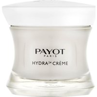 Увлажняющий и повышающий упругость крем на каждый день PAYOT Hydra 24 + 50 мл
Увлажняющий и повышающий упругость крем на каждый день PAYOT Hydra 24 + 50 мл