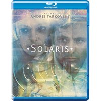 Solaris
Solaris