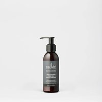 Увлажняющее средство для лица с матовым эффектом Sukin Oil Balancing Mattifying Facial Moisturiser 125 мл
Увлажняющее средство для лица с матовым эффектом Sukin Oil Balancing Mattifying Facial Moisturiser 125 мл