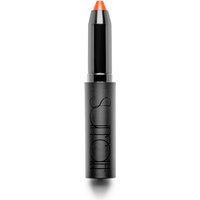 Surratt Automatique Lip Crayon 1.3g (Various Shades) - Clementine
Surratt Automatique Lip Crayon 1.3g (Various Shades) - Clementine