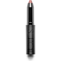 Surratt Automatique Lip Crayon 1.3g (Various Shades) - Celestine 
Surratt Automatique Lip Crayon 1.3g (Various Shades) - Celestine