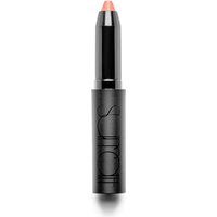 Surratt Automatique Lip Crayon 1.3g (Various Shades) - Birthday Suit 
Surratt Automatique Lip Crayon 1.3g (Various Shades) - Birthday Suit