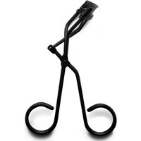 Surratt Relevée Lash Curler
Surratt Relevée Lash Curler