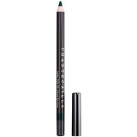 Подводка для глаз Chantecaille Luster Glide Silk Infused Eye Liner - Black Forest
Подводка для глаз Chantecaille Luster Glide Silk Infused Eye Liner - Black Forest
