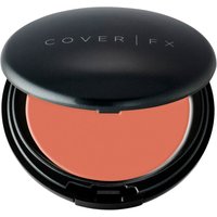 Cover FX Total Cover Cream Foundation 10g (Various Shades) - P100
Cover FX Total Cover Cream Foundation 10g (Various Shades) - P100